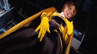 [WarAnLov.com] SPSB-98 Be-My-Shadow VS Phantoma Yellow-005-1