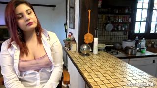 Juliana  25 years old very caliente barmaid-2