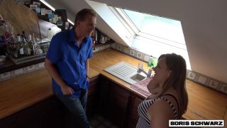 6265 I Fucked My Stepdaughters Teen Friend-1