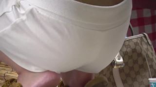  voyeur | Downbluse 54 - 15289497 | voyeur-5