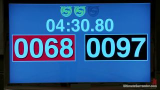 [GetFreeDays.com] Beretta James, Sheena Ryder Rough Rider takes on the vete soft bdsm-3