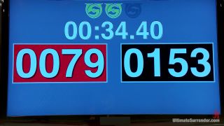 [GetFreeDays.com] Beretta James, Sheena Ryder Rough Rider takes on the vete soft bdsm-4