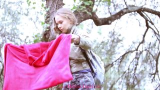 Easter Bunny Video Reportage-6