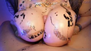 Lily Koti Just Give It to Me-9