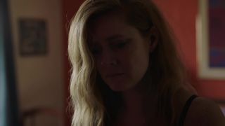 Amy Adams - Sharp Objects s01e07 (2018) HD 1080p!!!-2