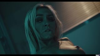 Catherine Knight, Chloe Temple - Post Pandemic - Parasited (UltraHD 4K 2024) New Porn-6