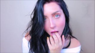 xxx video clip 23 Essiac - Quick JOI on masturbation porn snot fetish porn-8