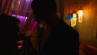 Eiza Gonzalez, other strippers – From Dusk Till Dawn s01e06 (2014) HD 1080p - (Celebrity porn)-6