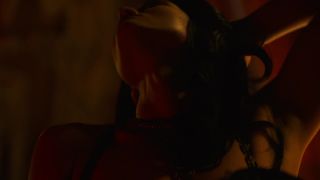 Eiza Gonzalez, other strippers – From Dusk Till Dawn s01e06 (2014) HD 1080p - (Celebrity porn)-7