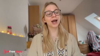 Why I love being a mistress-5