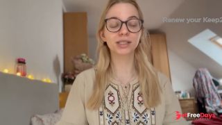 Why I love being a mistress-6