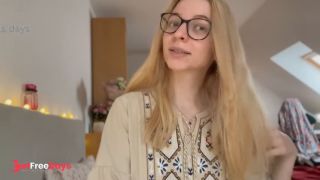 Why I love being a mistress-7