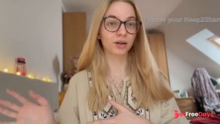 Why I love being a mistress-8