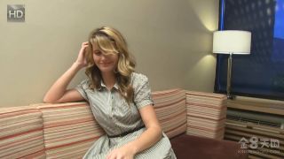 Explore Kin8t3engoku's Depths with Staci in This Exciting Cl-1