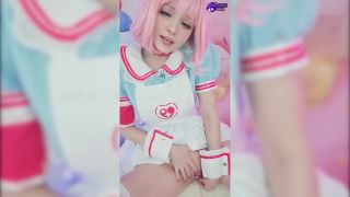  toys | Hidori Riamu Yumemi Part 2 | hidori-9