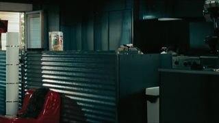 Lucie Laurier - Nitro (2007) HD 720p - [Celebrity porn]-3