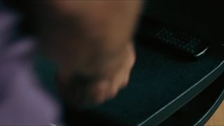 Lucie Laurier - Nitro (2007) HD 720p - [Celebrity porn]-5