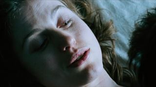 Lucie Laurier - Nitro (2007) HD 720p - [Celebrity porn]-9