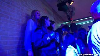 Party Hardcore Gone Crazy Vol. 35 Part 3 - Cam 3-0