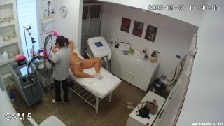 [metadoll.to] Naked women shaving pussy keep2share k2s video-5