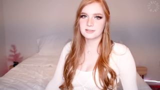 Femdom Porn Princess Wystri – You’re My Money Cuck Now-3