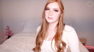 Femdom Porn Princess Wystri – You’re My Money Cuck Now-5