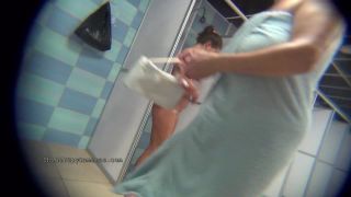 Showerspycameras.com- Spy Camera 07, part 00031-2