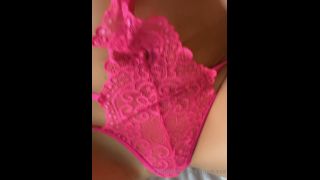 hope xxx Voyeurism - Compilation video pm me if you cant get enough, I wish you a well cum, week-3