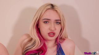 Mischievious Bestfriend - Bestfriend-4