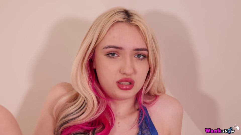 Mischievious Bestfriend - Bestfriend