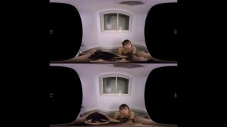 online video 17 ETVCO-029 B - Virtual Reality JAV - jav vr - big tits porn velvet fetish-5