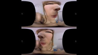 online video 17 ETVCO-029 B - Virtual Reality JAV - jav vr - big tits porn velvet fetish-7