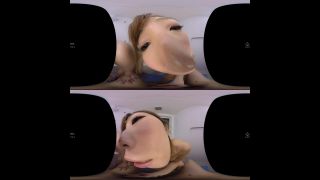 online video 17 ETVCO-029 B - Virtual Reality JAV - jav vr - big tits porn velvet fetish-8