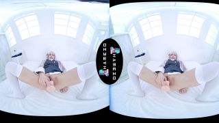 Minami Sato - Sexy Baddie Is So Horny For Us-9