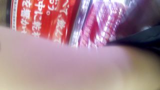 Voyeur Gcolle Upskirt 91 - bijin 5 - upskirt - voyeur -6