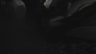 adult clip 25 online xxx clip 38 Galician Night 129 - hidden camera - webcam -2