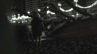 adult clip 25 online xxx clip 38 Galician Night 129 - hidden camera - webcam -3