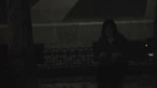 adult clip 25 online xxx clip 38 Galician Night 129 - hidden camera - webcam -4