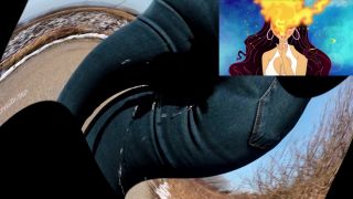 free adult video 4 PMV Wetting – Like That – Doja Cat ft Gucci Mane – 1080p Re-encode | alyssa reece | solo female young amateur home-4