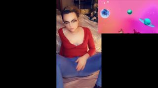 free adult video 4 PMV Wetting – Like That – Doja Cat ft Gucci Mane – 1080p Re-encode | alyssa reece | solo female young amateur home-6