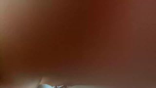 THE DOMINO PRESLEY Domino Presley OnlyFans Video 0740-0