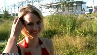 MyPickupGirls - Sue - Teen-1