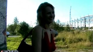 MyPickupGirls - Sue - Teen-3
