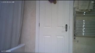 Hidden-Zone presents Voyeur - hz 26323 - voyeur - voyeur -9