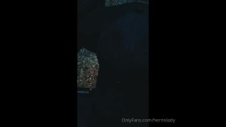 online clip 19 476 herrinlady 202011075fa706e6d1e4312c6464e source on fetish porn princess mia femdom-2