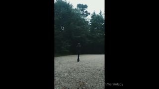 online clip 19 476 herrinlady 202011075fa706e6d1e4312c6464e source on fetish porn princess mia femdom-9