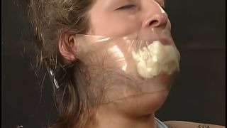 2004.10.20 - 33's Test Quick View Porn - New Sex Videos O...-2