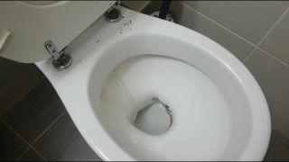 video 37 Goddess Natalie - Toilet humper humiliation | femdom pov | femdom porn alina li femdom-6