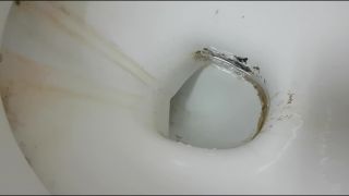 video 37 Goddess Natalie - Toilet humper humiliation | femdom pov | femdom porn alina li femdom-8