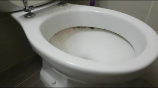 video 37 Goddess Natalie - Toilet humper humiliation | femdom pov | femdom porn alina li femdom-9
